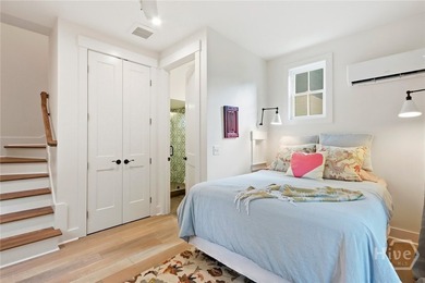 Introducing Fig Common-a thoughtfully designed four-home cottage - photo 8