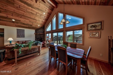 Colorado mountain living at its finest! Situated in the Fraser - photo 10