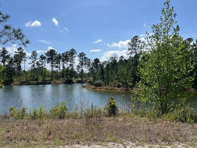 Build your dream lifestyle on the water in Lakeside at Longwood - photo 1