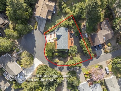 Beautiful 3 bed, 2 bath home with an open floor plan and - photo 2