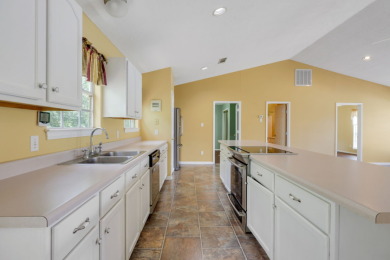 Peaceful Retreat on 2 lots - photo 27