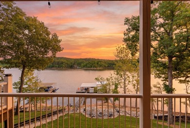 Positioned in Woodard Hollow with an impressive 200 feet of - photo 6