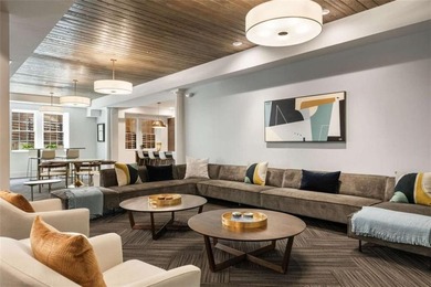 Welcome to a rare opportunity to own a first-floor, stepless - photo 8