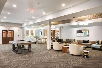 Welcome to a rare opportunity to own a first-floor, stepless - photo 9