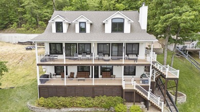 Positioned in Woodard Hollow with an impressive 200 feet of - photo 10