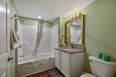 Experience breathtaking oceanfront living from the 14th floor of - photo 11