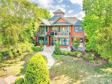Introducing a residence of exceptional quality, where elegance - photo 1