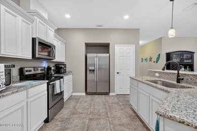Welcome to 344 Tuscany Chase Dr in beautiful Daytona Beach! This - photo 11