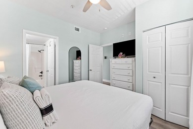 Welcome to Gulf Place Cabanas! Centrally located along the - photo 11