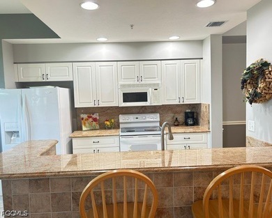 Welcome to this beautifully updated 2-bedroom, 2-bath turnkey - photo 11