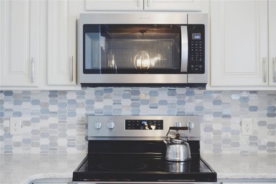 Located in the highly sought-after 55+ community of Skye Loch - photo 11