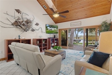 Welcome to your dream Coastal Custom built two-story home with - photo 11