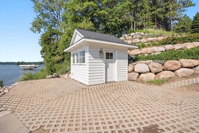 This Whitefish Chain luxury estate, built by L. Cramer Builders - photo 11