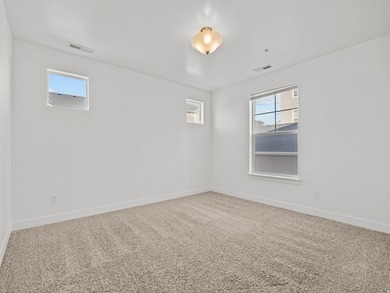 Welcome to the highly sought after Quailhill Community in - photo 11