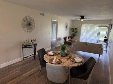 Under contract-accepting backup offers. TIMBER OAKS FAIRWAY - photo 11