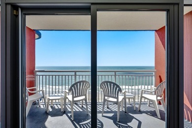 Experience breathtaking oceanfront living from the 14th floor of - photo 12