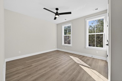 Elevator! Move In Ready! No HOA! Community Boat Ramp in