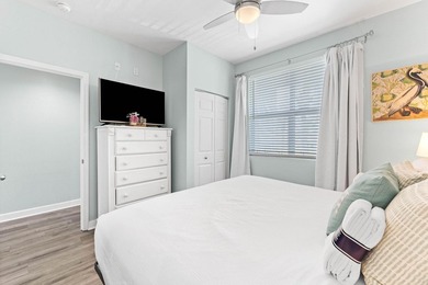 Welcome to Gulf Place Cabanas! Centrally located along the - photo 12