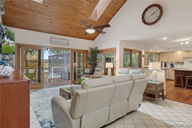 Welcome to your dream Coastal Custom built two-story home with - photo 12