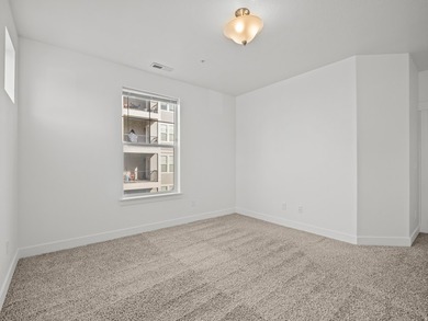 Welcome to the highly sought after Quailhill Community in - photo 12