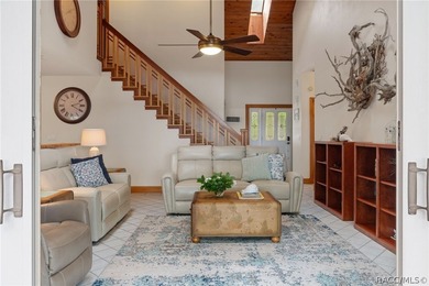 Welcome to your dream Coastal Custom built two-story home with - photo 13