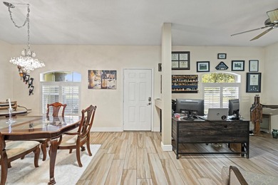 Your Florida Home Awaits! This beautiful concrete block - photo 13
