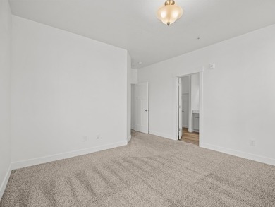 Welcome to the highly sought after Quailhill Community in - photo 13