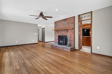 It's rare to find a home that offers this much versatility - photo 14