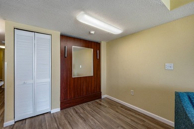 Experience breathtaking oceanfront living from the 14th floor of - photo 14