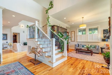 Introducing a residence of exceptional quality, where elegance - photo 4