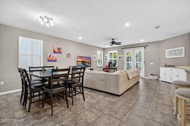 Welcome to 344 Tuscany Chase Dr in beautiful Daytona Beach! This - photo 14