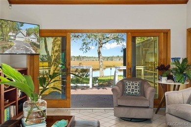 Welcome to your dream Coastal Custom built two-story home with - photo 14