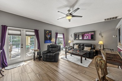 Your Florida Home Awaits! This beautiful concrete block - photo 14