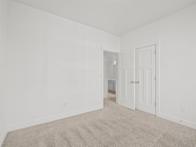 Welcome to the highly sought after Quailhill Community in - photo 14