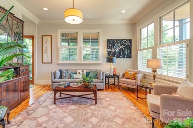 Introducing a residence of exceptional quality, where elegance - photo 5