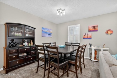 Welcome to 344 Tuscany Chase Dr in beautiful Daytona Beach! This - photo 15