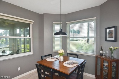 Welcome to this beautifully updated 2-bedroom, 2-bath turnkey - photo 15