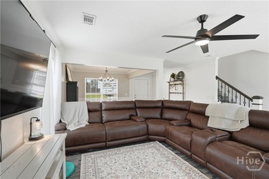 Move-In Ready All-Brick Home on a Premium Pond-Front Lot - - photo 5