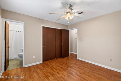 This charming all-brick 4-bedroom, 2-bath home has been lovingly - photo 15