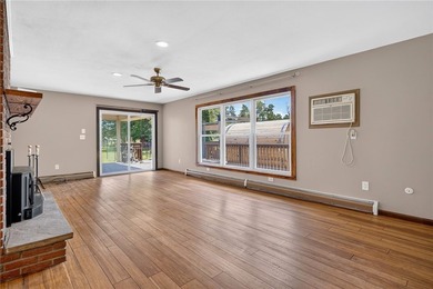 It's rare to find a home that offers this much versatility - photo 16