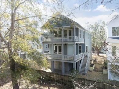 Elevator! Move In Ready! No HOA! Community Boat Ramp in