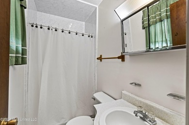 This charming all-brick 4-bedroom, 2-bath home has been lovingly - photo 16