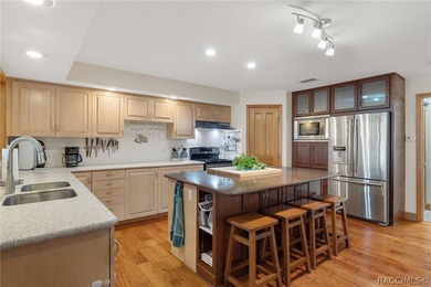 Welcome to your dream Coastal Custom built two-story home with - photo 16