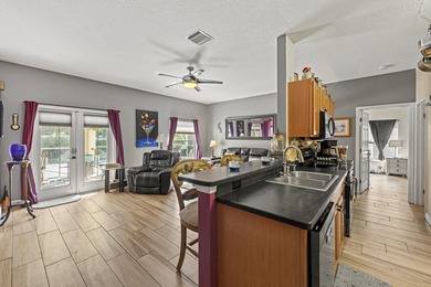 Your Florida Home Awaits! This beautiful concrete block - photo 16