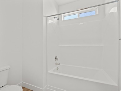 Welcome to the highly sought after Quailhill Community in - photo 16