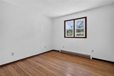 It's rare to find a home that offers this much versatility - photo 17