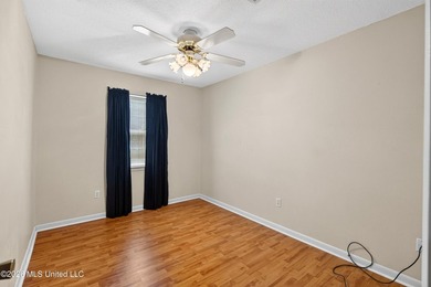 This charming all-brick 4-bedroom, 2-bath home has been lovingly - photo 17