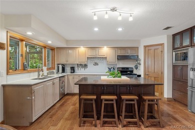 Welcome to your dream Coastal Custom built two-story home with - photo 17