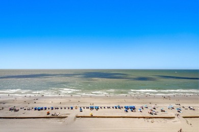 Experience breathtaking oceanfront living from the 14th floor of - photo 18