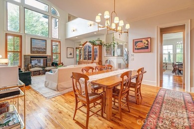 Introducing a residence of exceptional quality, where elegance - photo 8